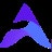 Actirova