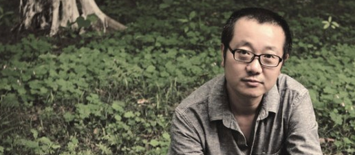 The Three-Body Problem gallery image