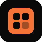apps.boxd.sh