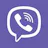 Viber Communities
