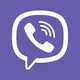 Viber Messenger