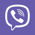 Viber Messenger