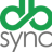 DBSync Cloud Workflow
