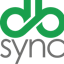 DBSync Cloud Workflow
