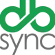DBSync Cloud Workflow