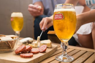 Inexora Media - Video Agency for Brands gallery image