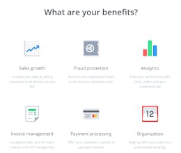 adstock gallery image