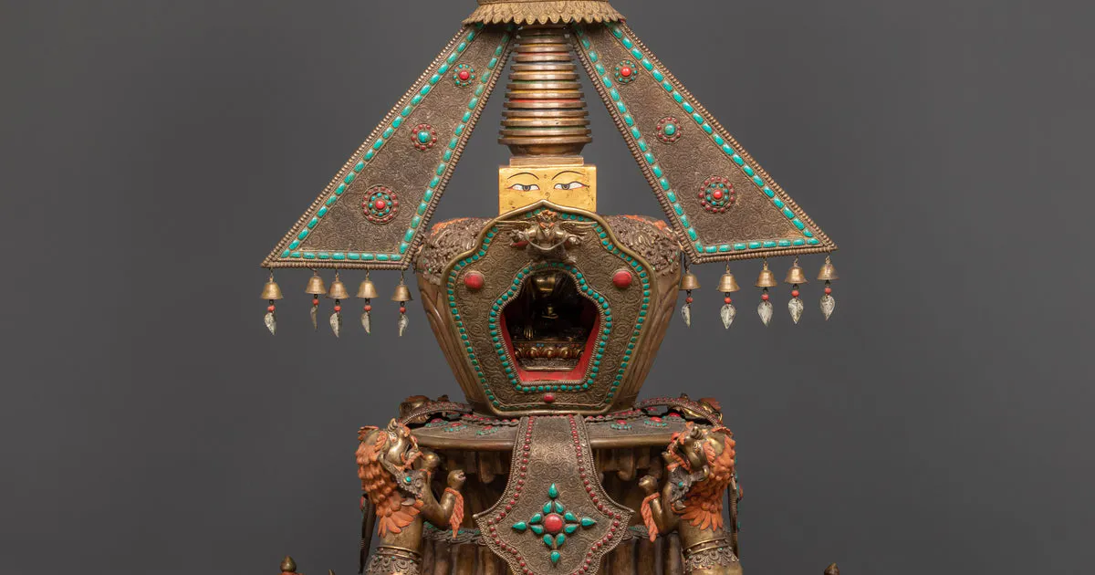 스크린샷 1