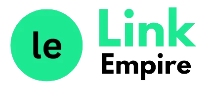 linkempre - ผู้เชี่ยวชาญด้านการสร้างลิงค์ SaaS เพื่อผลกระทบสูงสุด media 1