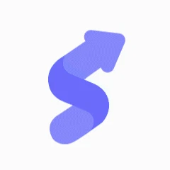 Sneat Free Bootstrap Dashboard & UI-Kit