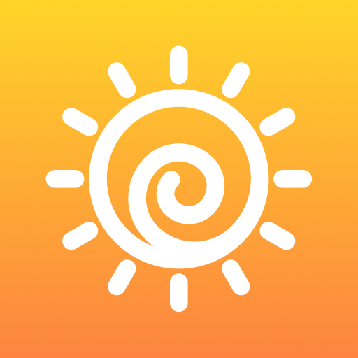 Yoga-Tracker iOS application