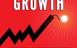 Explosive Growth media 2
