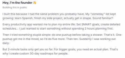 Unstuk gallery image