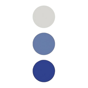 ReCODE Medical logo