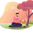 Timepods