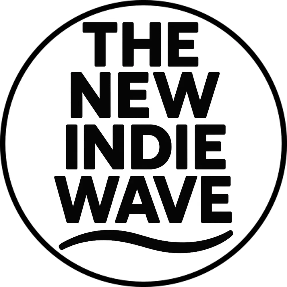 The New Indie Wave gallery image