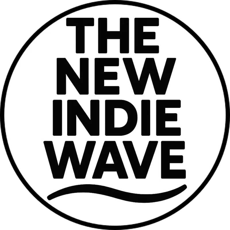 The New Indie Wave screenshot 1