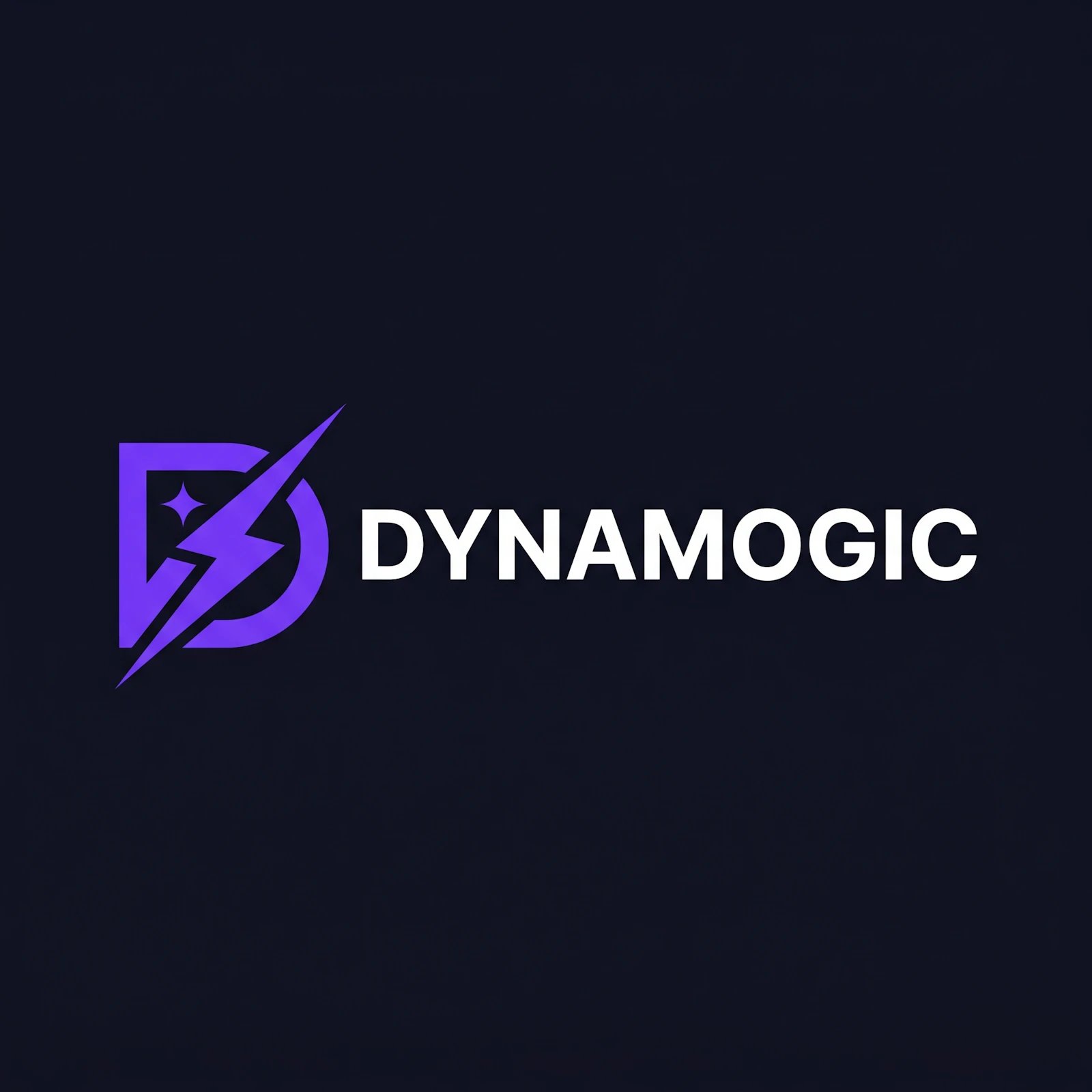 Dynamogic screenshot 1