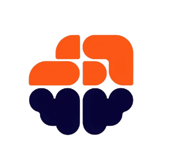 AI Talent Dashboard logo