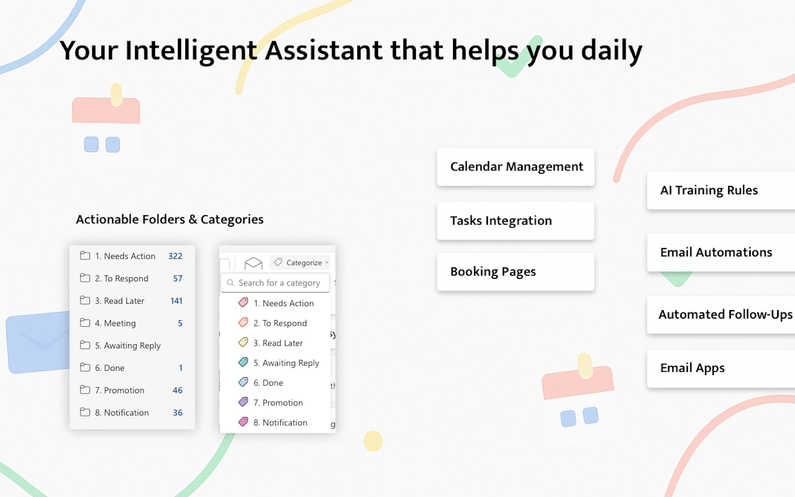 ActorDo Assistant for Chrome screenshot 4