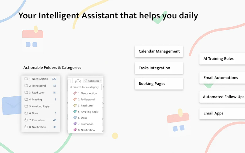 ActorDo Assistant for Chrome screenshot 4