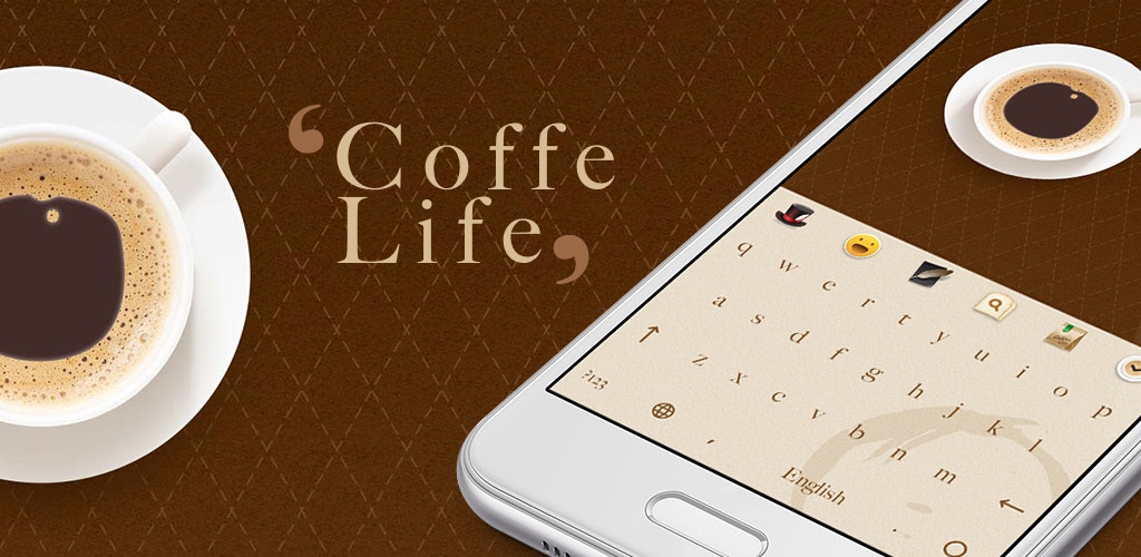 Lemon Keyboard Emoji gallery image