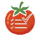 PomoPlan — Pomodoro, Tasks & Habits