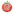 PomoPlan — Pomodoro, Tasks & Habits
