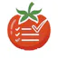 PomoPlan โ Pomodoro, Tasks & Habits