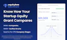 Equitybee Benchmark