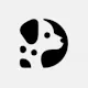 DOTmatian