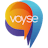 Voyse