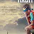 Superhuman by Habit