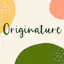Originature