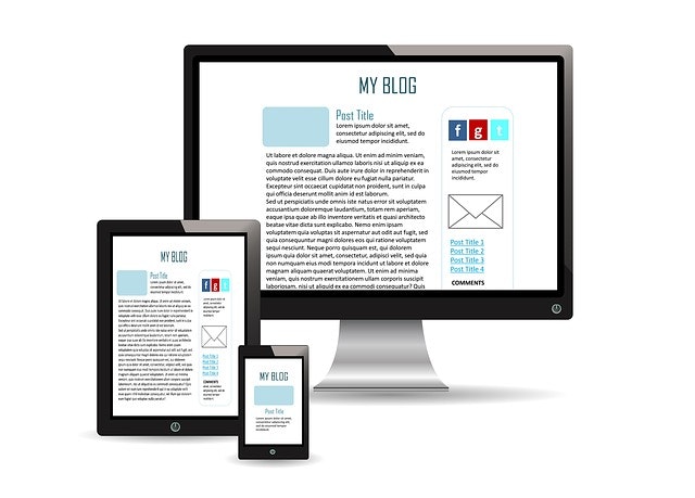 kangarmak - blogs útiles y útiles media 2