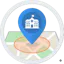 School Zone Finder