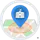 School Zone Finder
