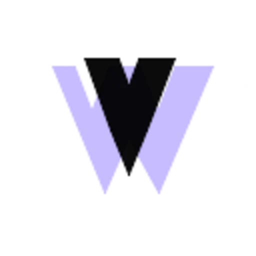 VidVid.tv