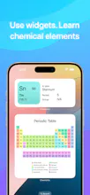 Chemistry gallery image