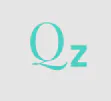 Quizuotes