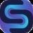ShopYa AI