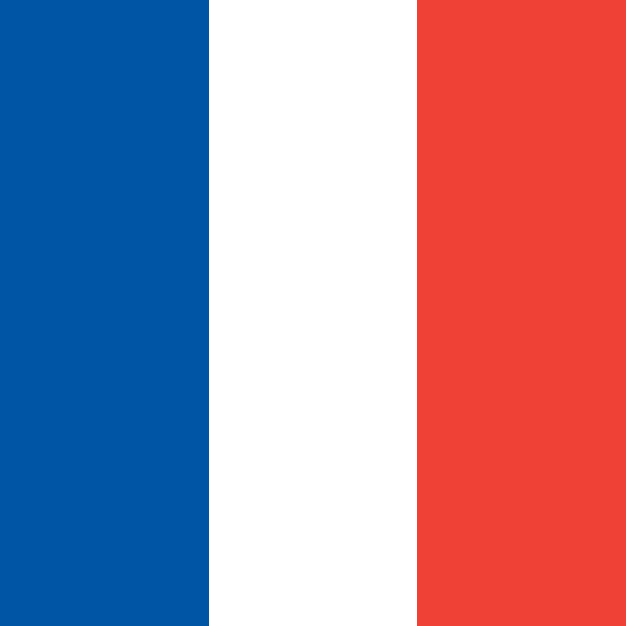 MunicipalesFrance