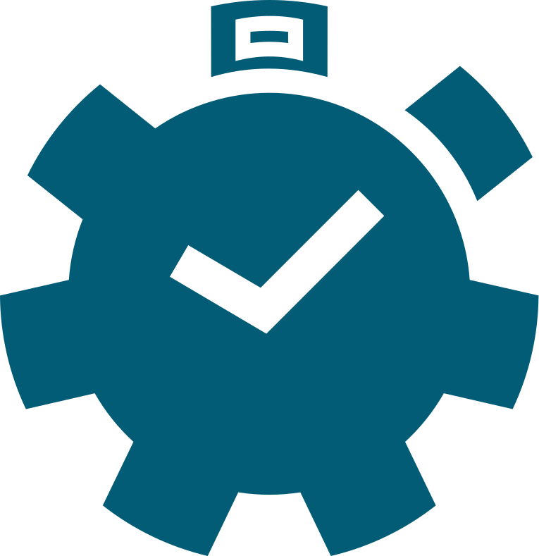 Sybill timetracking & invoicing