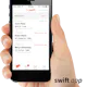 GetSwift