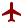 Airwaybill App