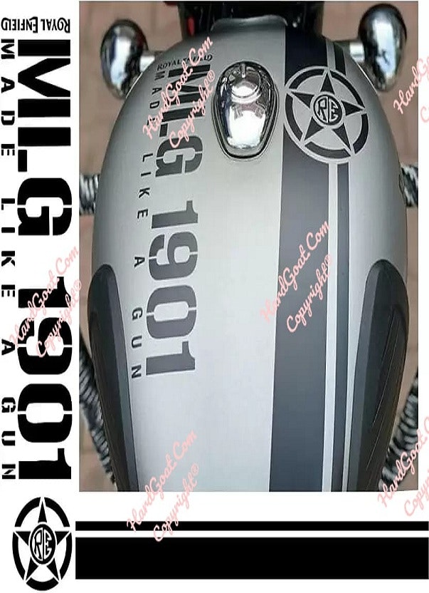 Media Decal dan pelekat dalam talian hardgoat.com - pelekat kereta dalam talian dan pelekat basikal 2