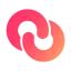 Dooply
