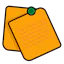 Sticky Notes