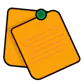Sticky Notes