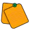 Sticky Notes